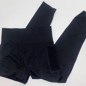 Cool & comfy PINK leggings